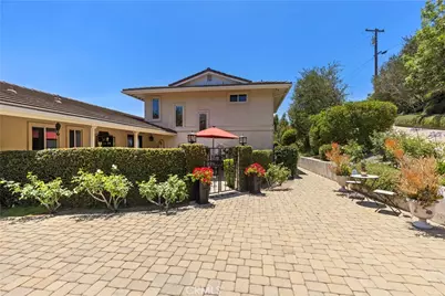 3237 Canonita Drive, Fallbrook, CA 92028 - Photo 43