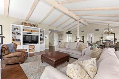 3237 Canonita Drive, Fallbrook, CA 92028 - Photo 13