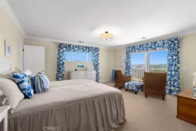 3237 Canonita Drive, Fallbrook, CA 92028 - Photo 23