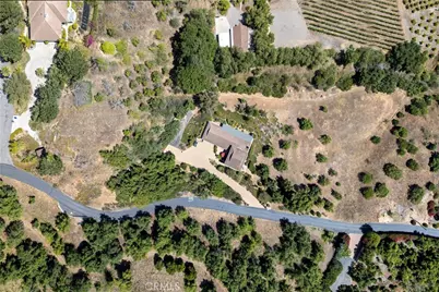 3237 Canonita Drive, Fallbrook, CA 92028 - Photo 51