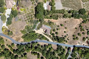 3237 Canonita Dr, Fallbrook, CA 92028 - Photo 51