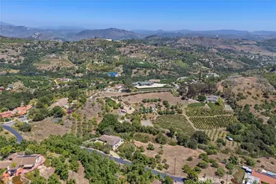 3237 Canonita Drive, Fallbrook, CA 92028 - Photo 53