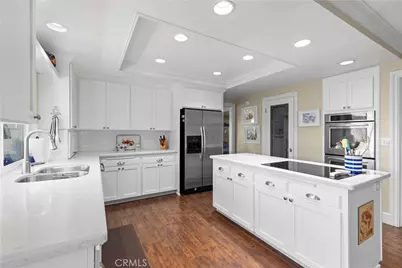 3237 Canonita Drive, Fallbrook, CA 92028 - Photo 15