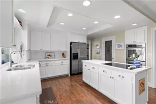 3237 Canonita Dr, Fallbrook, CA 92028 - Photo 15