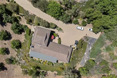 3237 Canonita Drive, Fallbrook, CA 92028 - Photo 55