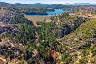 0 Little Bear Creek Rd, Cedar Glen, CA 92321 - Photo 1