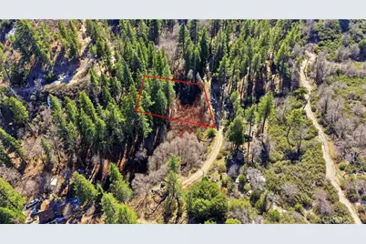 0 Little Bear Creek Road, Cedar Glen, CA 92321 - Photo 5
