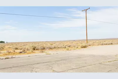 0 Hwy 58, North Edwards, CA 93523 - Photo 7