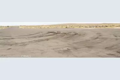 0 Hwy 58, North Edwards, CA 93523 - Photo 39