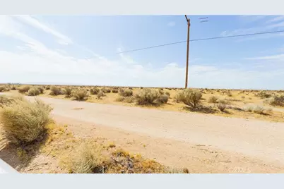 0 Hwy 58, North Edwards, CA 93523 - Photo 25