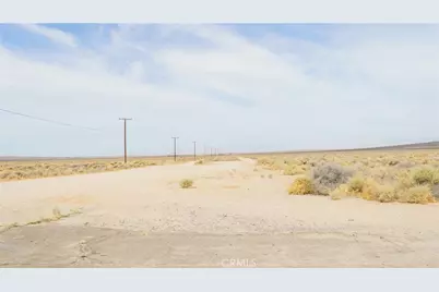 0 Hwy 58, North Edwards, CA 93523 - Photo 3