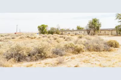 0 Hwy 58, North Edwards, CA 93523 - Photo 31