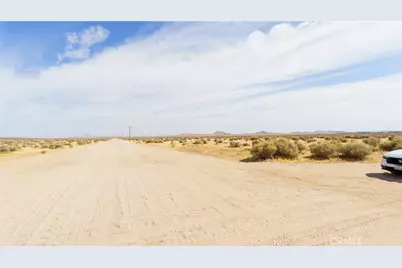 0 Hwy 58, North Edwards, CA 93523 - Photo 21