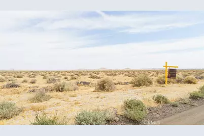 0 Hwy 58, North Edwards, CA 93523 - Photo 37