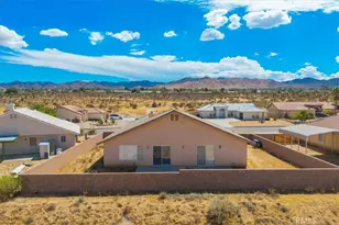 58370 Mountain View, Yucca Valley, CA 92284 - Photo 29