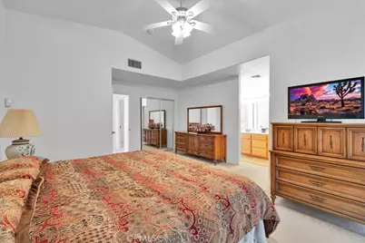 58370 Mountain View, Yucca Valley, CA 92284 - Photo 17