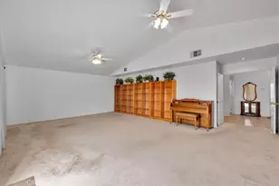 58370 Mountain View, Yucca Valley, CA 92284 - Photo 13