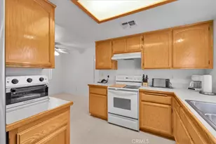 58370 Mountain View, Yucca Valley, CA 92284 - Photo 9
