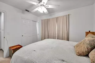 58370 Mountain View, Yucca Valley, CA 92284 - Photo 21