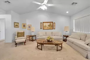 58370 Mountain View, Yucca Valley, CA 92284 - Photo 5
