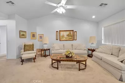 58370 Mountain View, Yucca Valley, CA 92284 - Photo 5