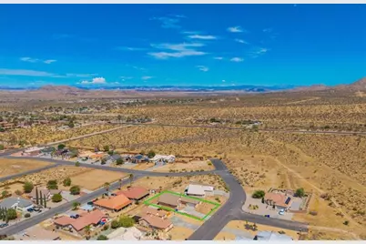 58370 Mountain View, Yucca Valley, CA 92284 - Photo 31