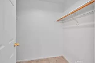 58370 Mountain View, Yucca Valley, CA 92284 - Photo 19