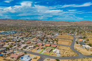 58370 Mountain View, Yucca Valley, CA 92284 - Photo 31