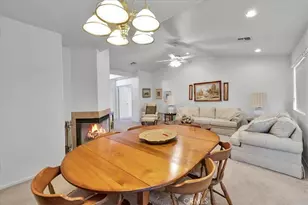 58370 Mountain View, Yucca Valley, CA 92284 - Photo 7