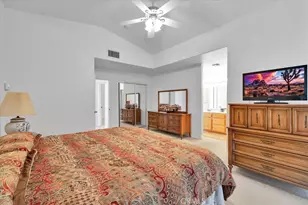 58370 Mountain View, Yucca Valley, CA 92284 - Photo 17