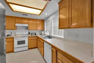 58370 Mountain View, Yucca Valley, CA 92284 - Photo 11