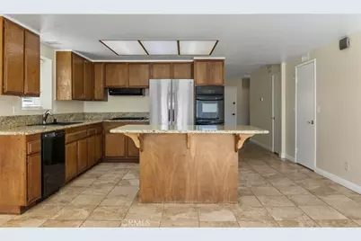 3381 Garibaldi, Carlsbad, CA 92010 - Photo 35