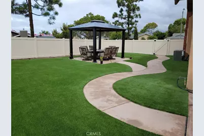 3381 Garibaldi, Carlsbad, CA 92010 - Photo 17