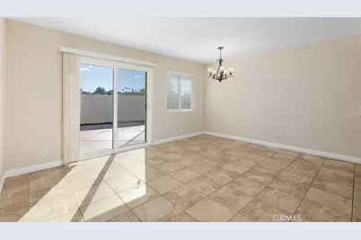 3381 Garibaldi, Carlsbad, CA 92010 - Photo 9