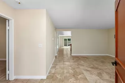 3381 Garibaldi, Carlsbad, CA 92010 - Photo 3
