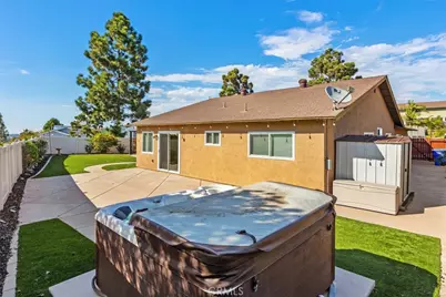 3381 Garibaldi, Carlsbad, CA 92010 - Photo 19