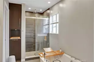 4265 Yosemite, Los Angeles, CA 90065 - Photo 15
