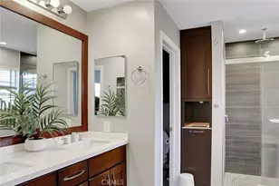 4265 Yosemite, Los Angeles, CA 90065 - Photo 13