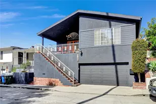 4265 Yosemite, Los Angeles, CA 90065 - Photo 27