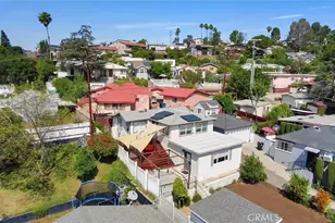 4265 Yosemite, Los Angeles, CA 90065 - Photo 25