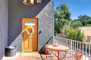 4265 Yosemite, Los Angeles, CA 90065 - Photo 31