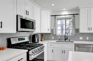 4265 Yosemite, Los Angeles, CA 90065 - Photo 5