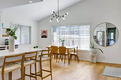 4265 Yosemite, Los Angeles, CA 90065 - Photo 7