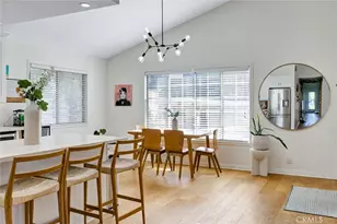 4265 Yosemite, Los Angeles, CA 90065 - Photo 7