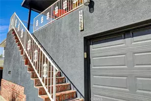 4265 Yosemite, Los Angeles, CA 90065 - Photo 29
