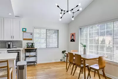 4265 Yosemite, Los Angeles, CA 90065 - Photo 9