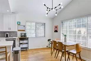 4265 Yosemite, Los Angeles, CA 90065 - Photo 9