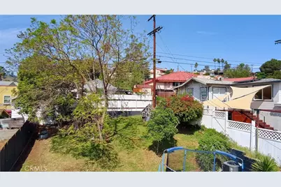 4265 Yosemite, Los Angeles, CA 90065 - Photo 21