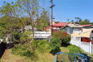 4265 Yosemite, Los Angeles, CA 90065 - Photo 21