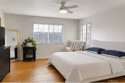 4265 Yosemite, Los Angeles, CA 90065 - Photo 11